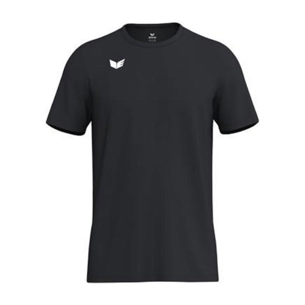 Einspielshirt  Kinder