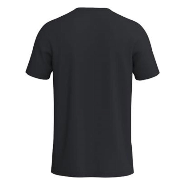 Einspielshirt  Kinder