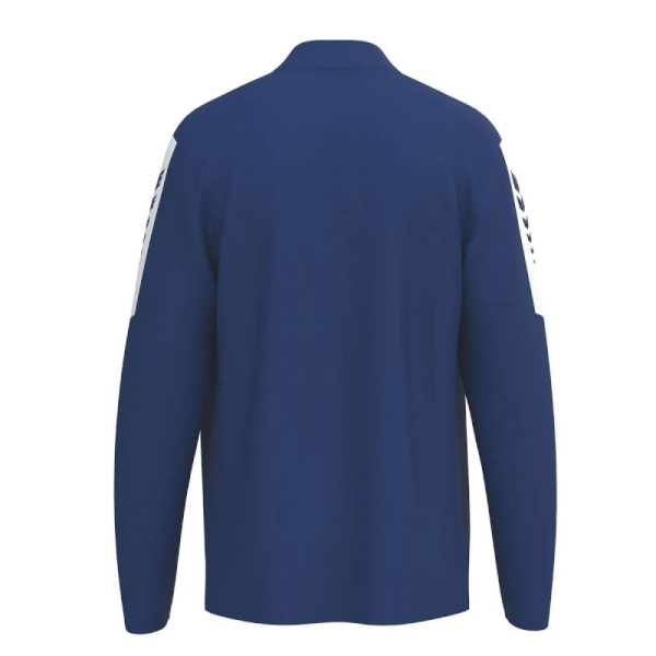 Trainingsjacke  Kinder