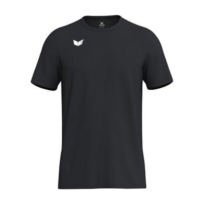 Einspielshirt  Erwachsene