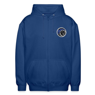 Fanjacke