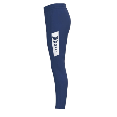 Trainerhose Erwachsene