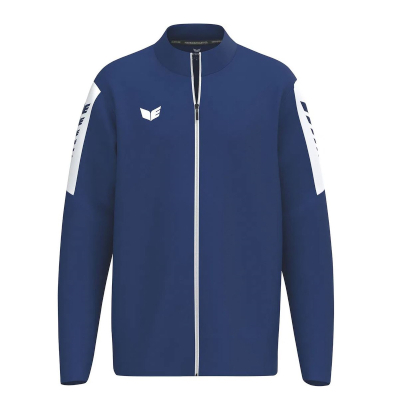 Trainingsjacke  Erwachsene